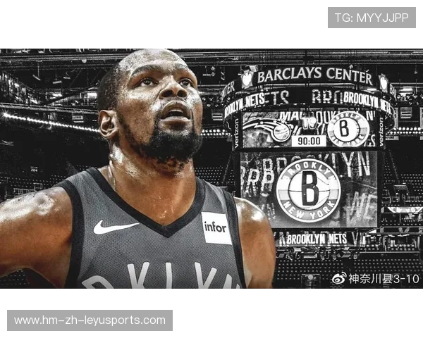 篮网队奋勇直追，争夺东部第一，篮网东部排名第一