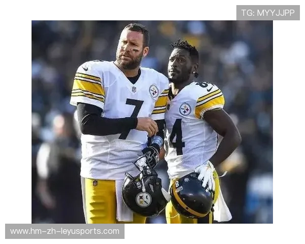 社媒成为球员收入新支柱：粉丝经济规模化