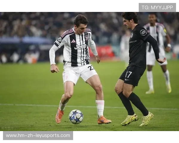 热刺5000万出手？里昂边锋福法纳成冬窗头号目标