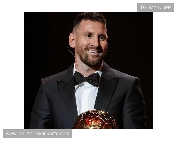 本菲卡研究梅西式平衡推进——赋能球队新格局