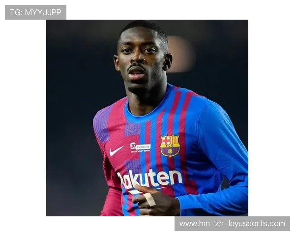 巴黎边路全面打开，登贝莱多次送出威胁传递