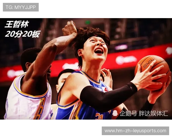 逆境求胜：球队在落后时的英勇表现，逆境求存