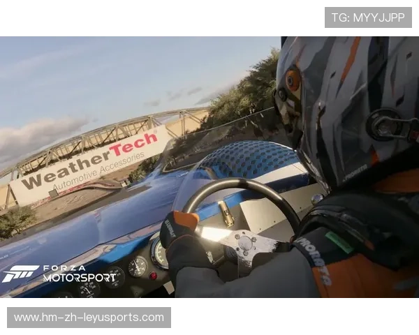 赛场“极限突破”：那些令人叹为观止的个人秀，极限赛道挑战赛