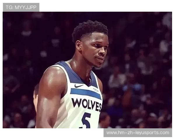 NBA新秀状元初登场展现天赋，nba状元秀名单