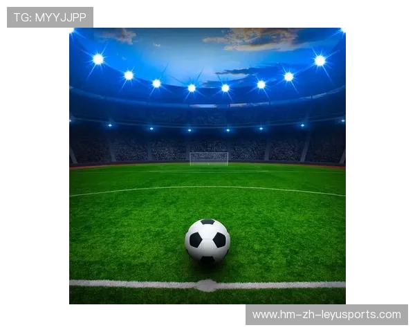 “绿色场馆”成为今年国际足球新关键词，环保标准逐步提升