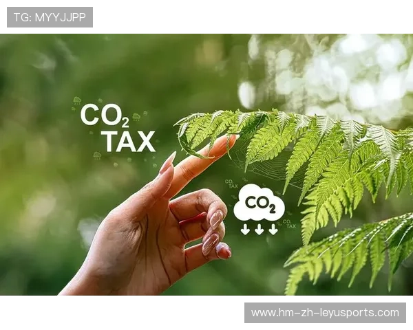 绿色世界杯承诺：解析2026合办模式下，碳足迹抵消的真实成本。