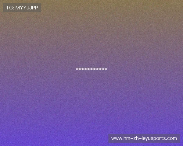 城市铁三体验赛：业余选手热情参与完赛率高