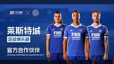 乐鱼体育 - LEYU SPORTS中国官方网站