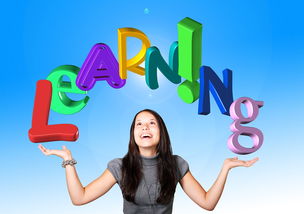 乐鱼体育app在线登录-高校体育教师数字教学能力培养策略，高校体育教师基本功大赛